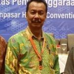 IMG 20220124 WA0027