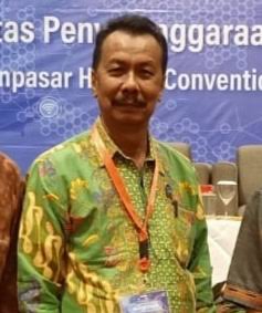 IMG 20220124 WA0027