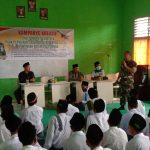 IMG 20220124 WA0031