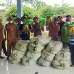 IMG 20220124 WA0055