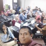 IMG 20220124 WA0056
