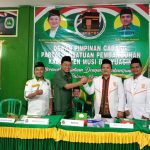 IMG 20220125 WA0001