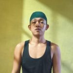 IMG 20220125 WA0045