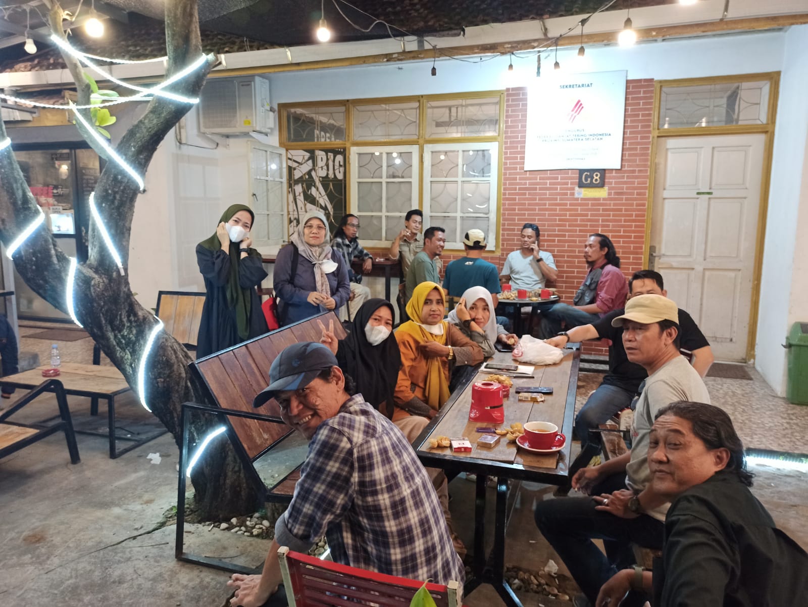 IMG 20220125 WA0077