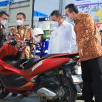 IMG 20220125 WA0083