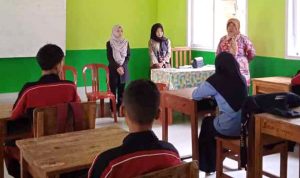 IMG 20220126 WA0002 1