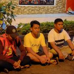 IMG 20220126 WA0002