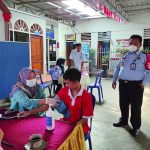 IMG 20220126 WA0003 1
