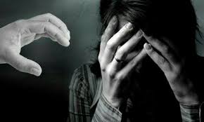 MA Tolak Permohonan Kasasi Terdakwa Pencabulan Terhadap Korban Difabel di Muba