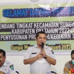 IMG 20220126 WA0016