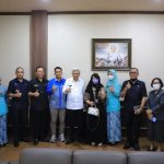 IMG 20220127 WA0003