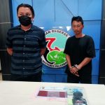 IMG 20220127 WA0041