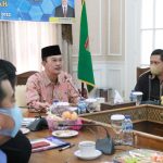 IMG 20220127 WA0046