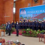 IMG 20220128 WA0002