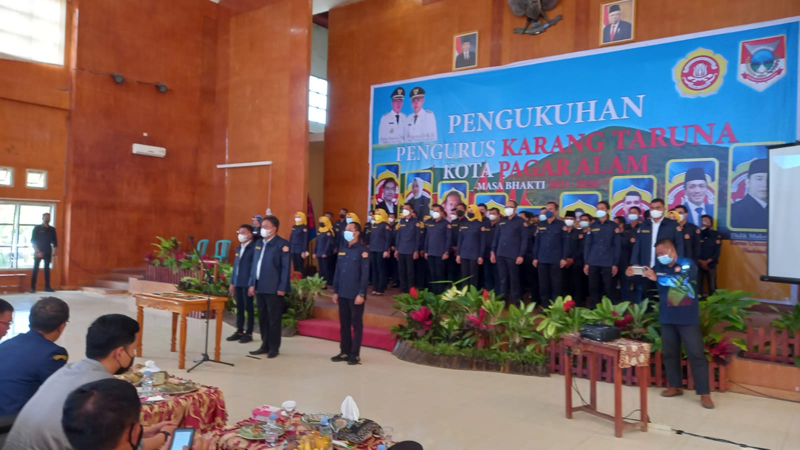 IMG 20220128 WA0002