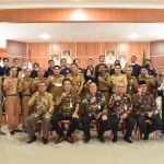 IMG 20220128 WA0017