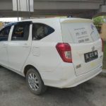 IMG 20220128 WA0024