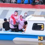 IMG 20220130 WA0003
