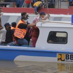 IMG 20220130 WA0004