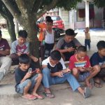 IMG 20220130 WA0013