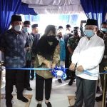 IMG 20220131 WA0011 1