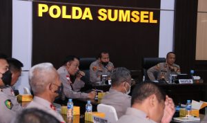 IMG 20220131 WA0019