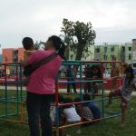 IMG 20220131 WA0020