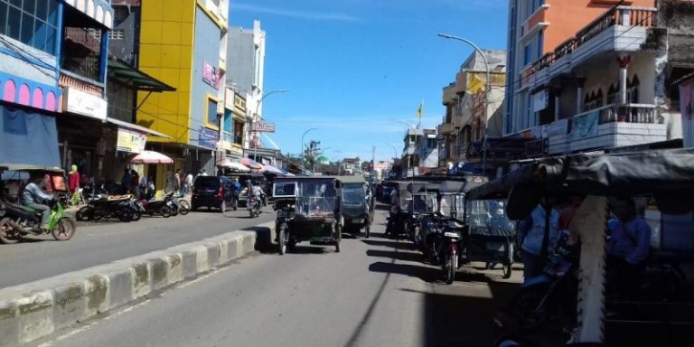 IMG 20220131 WA0025
