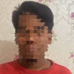 IMG 20220110 142040