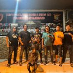 IMG 20220121 135741