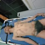 IMG 20220123 203758