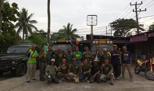 IMG 20220131 160536 227