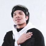 berat badan turun 4 kilogram begini kondisi terbaru atta halilintar usai sakit