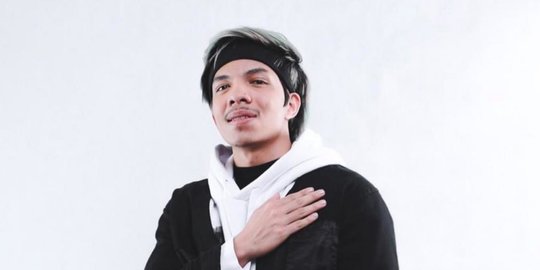 berat badan turun 4 kilogram begini kondisi terbaru atta halilintar usai sakit