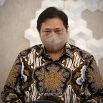 kebijakan menyediakan minyak goreng harga terjangkau m 312438