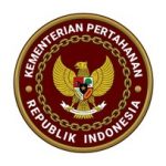 logo baru kemenhan 169 1