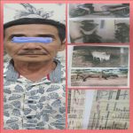 photostudio 1642048209298