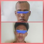 photostudio 1642145423153