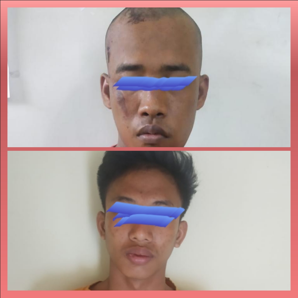 photostudio 1642145423153