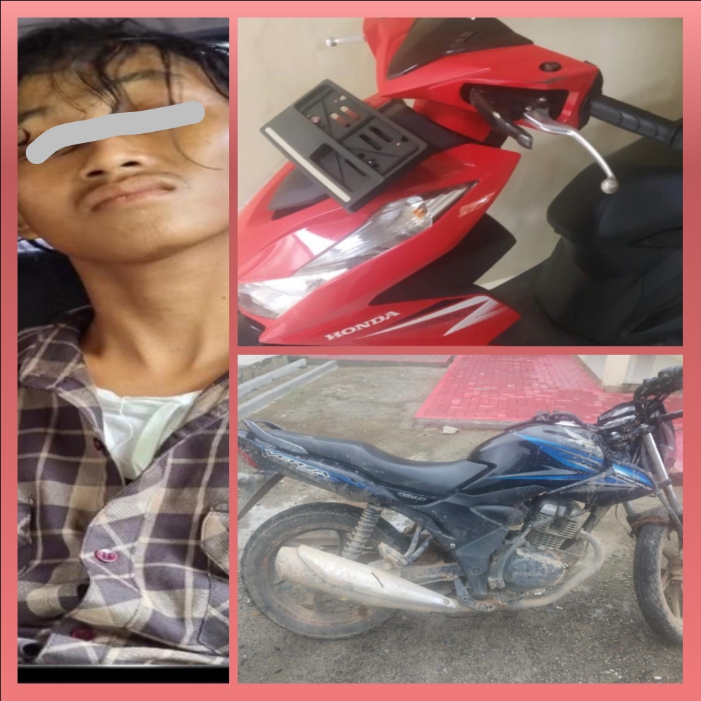 photostudio 1642408729818