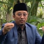 terkiniid ustaz yusuf mansur 3 169 696x385 1