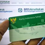 5e96703bb432c Sanksi kalau Nunggak BPJS Kesehatan