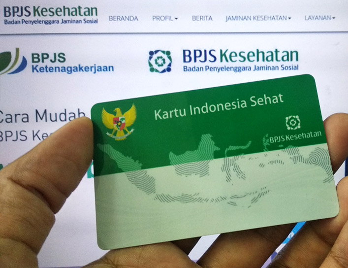 5e96703bb432c Sanksi kalau Nunggak BPJS Kesehatan