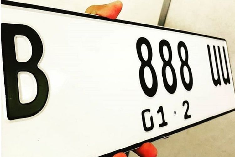 873713234 1jpg 20220106103110