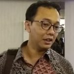 Beka Ulung Hapsara 696x309 1