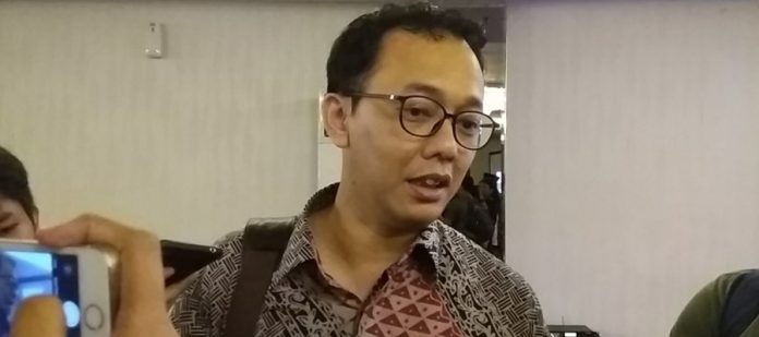 Beka Ulung Hapsara 696x309 1