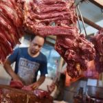 E6AF33dO pedagang daging sapi 765x510 3