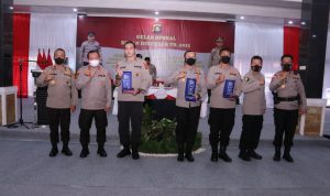 IMG 20220201 WA0000