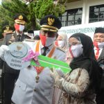 IMG 20220201 WA0001
