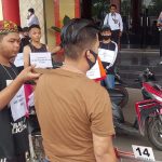 IMG 20220201 WA0017